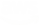 59-591738_don-southard-strategy-innovation-aws-logo-transparent-background-removebg-preview